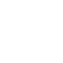 Pass Art Design